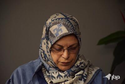 آذر منصوری: در مکاتبات با رئیس‌جمهور و مواضع پیشین خود پیشنهاد گفت‌وگوی مستقیم با آمریکا را در صورت وجود شرایط مناسب مطرح کرده‌ایم/ کیهان و تندرو‌هایی نظیر آن، نمی‌توانند اصلاح‌طلبان را به تسلیم‌طلبی متهم کنند/ مخالفان مذاکره بگویند پیشنهاد بدیل‌شان برای رفع تحریم‌ها و دور شدن خطر جنگ چیست؟