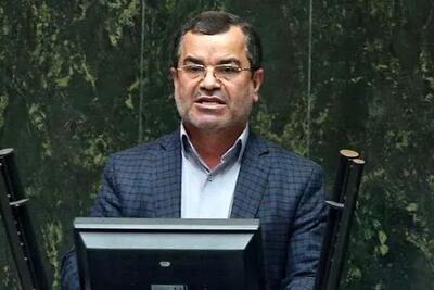 ادعای یک نماینده؛ مذاکره با غرب فایده‌ای ندارد!
