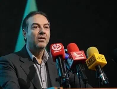 توزیع شیر در مدارس ابتدایی/ انجام غربالگری چاقی در برخی مدارس