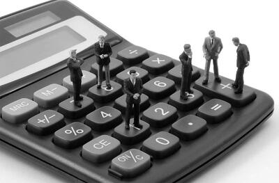 چالش‌های تجارت در تحریم و نقش حسابرسان