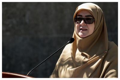 اظهارات مهم سخنگوی دولت درباره محل نگهداری اورانیوم غنی‌شده 60 درصد ایران+ فیلم