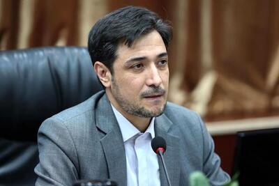 مالیات بر سوداگری تنها درصد کمی از مردم را شامل می‌شود