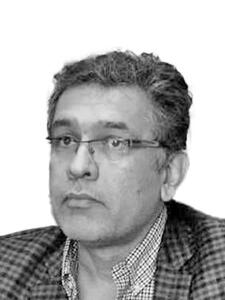 رایزنی حلال مشکلات است؟