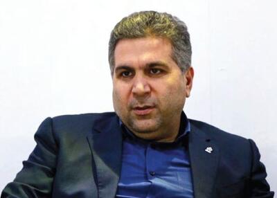 زمین‌گیر شدن صنعت خودرو با قیمت‌گذاری دستوری