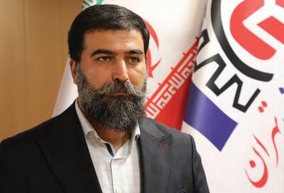 ادامه فعالیت بازار با موجودی انبارها و تولید محدود!