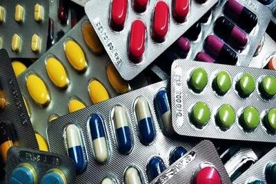 داروهای قاجاق در کشور چه سرنوشتی پیدا می‌کنند؟