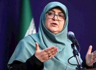 دلایل کسری بودجه و افزایش نقدینگی در کشور - اکونیوز