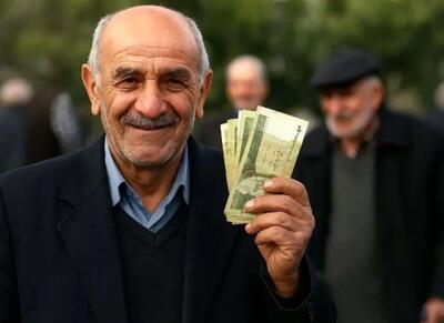 تکلیف حق اولاد بازنشستگان رسماً مشخص شد - اکونیوز