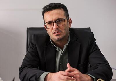 طراحی ابزارهای نوین برای سرمایه‌گذاری و تأمین مالی - اکونیوز