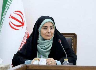 ایران فردا با تلاش دانش‌آموزان امروز ساخته می‌شود - اکونیوز