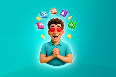 معاون بازاریابی گروه اسنپ: اسنپ‌پرو ابزاری برای کاهش هزینه‌های ماهانه تا ۵ میلیون تومان  | اقتصاد24