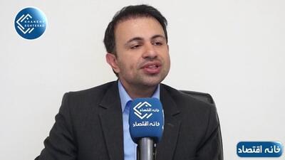 بیش از یک سال از تشکیل سازمان ملی هوش مصنوعی گذشته ولی هنوز بودجه‌ای به آن داده نشده است/ به خاطر نداشتن بودجه همه پروژه‌های هوش مصنوعی متوقف شده است