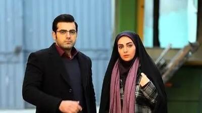 محمدرضا رهبری، بازیگر بچه مهندس، ناگفته‌های صمیمانه از نقش جواد جوادی + فیلم