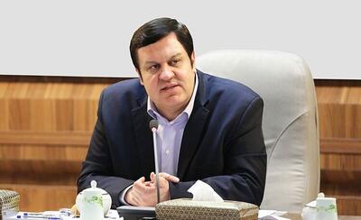 پیام مدیرعامل بانک ملت به مناسبت گرامیداشت هفته دفاع مقدس