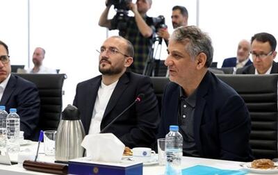تامین کالاهای اساسی را به حرفه‌ای‌ها بسپاریم/ نیاز به ۵ میلیون تن واردات گندم داریم