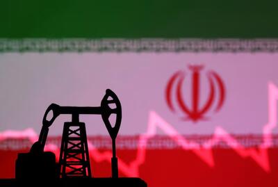 تاریخچه ۵ دهه تحریم‌های غرب علیه ایران؛ چرا اقتصاد کشور فلج نشد؟