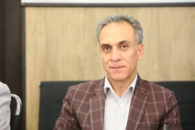 تولید ۶۵ میلیون مترمکعب گاز در روز؛ آمادگی کامل شرکت نفت و گاز شرق برای زمستان