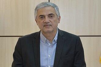 کبیری: مافیای واردات اجازه رشد به نیروگاه‌های خورشیدی داخلی نمی‌دهد