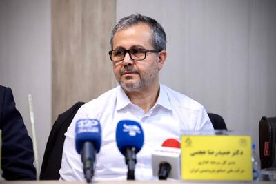 چالش‌های خوراک پایدار پتروشیمی‌ها؛ از محدودیت سرمایه تا مدل قراردادها