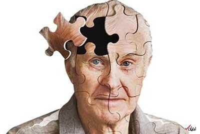 یادگیری یک واژه می‌تواند از یک‌سوم موارد آلزایمر پیشگیری کند