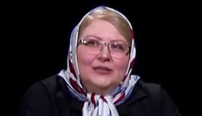 ببینید/ روایت ماندن یک روس تبار در ۱۲ روز خلوت تهران