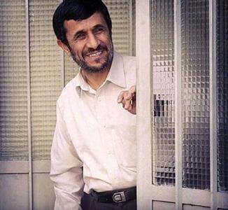 آنان که می‌گفتند تحریم نمنه‌دی! اکنون نتیجه تمسخرهای خود را ببینند