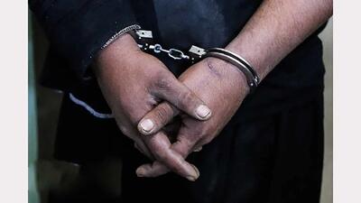 متهم: مقتول به من تعرض کرده و فیلم گرفته بود