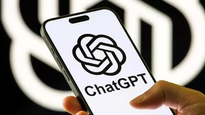 خبر بد برای ایرانی‌ها: محدودیت ChatGPT با سیستم تأیید سن