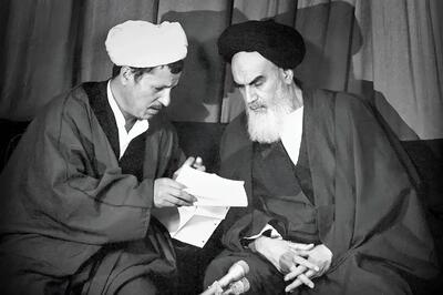 آیا پزشکیان می‌تواند تکرار هاشمی رفسنجانی باشد؟