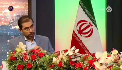 ART جای BRT را گرفت؛ خبر را از غرب تا شرق تهران بخوانند!