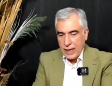 میگ ۲۹ روسی به ایران رسید/ جنگنده‌های سوخو ۳۵ در راهند