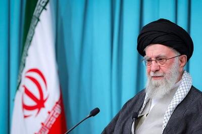 رهبر انقلاب: شادباش عرض می‌کنم ورود ماه مهر را، ماه درس و مدرسه، ماه دانش و دانشگاه/ سید حسن نصرالله ثروت عظیمی برای دنیای اسلام بود