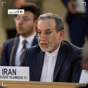 ادعای وال‌استریت‌ژورنال از مذاکرات عراقچی با کشورهای اروپایی