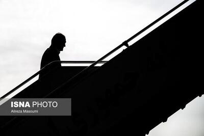 برنامه دیدارهای رئیس‌جمهوری در نیویورک اعلام شد