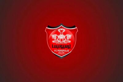 دو ستاره خارجی پرسپولیس به ایران رسیدند