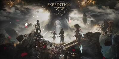 موفقیت Clair Obscur: Expedition 33 تمامی ندارد؛ کسب جایزه‌ای دیگر این‌بار در ژاپن - گیمفا