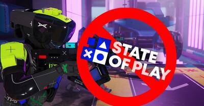بازی Marathon در رویداد State of Play حضور نخواهد داشت - گیمفا