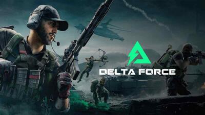 نقشه راه بلندپروازانه Delta Force: تخریب‌پذیری کامل محیط و قابلیت بازی در نقش باس!