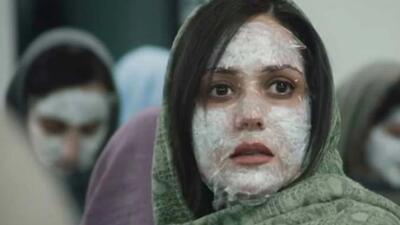خبر روز | اکران سینماها در نیمه اول سال 1404؛ سینمای اجتماعی با «پیر پسر» و «زن و بچه» | گلی شی