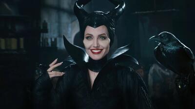 خبر روز | یواخیم رانینگ از احتمال ساخت Maleficent 3 گفت | گلی شی
