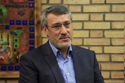 صف‌کشی مدافعان رئیسی
