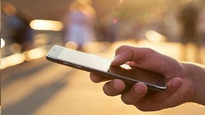 متقاضیان رجیستری تلفن همراه بخوانند | شکل‌گیری تخلفات تازه در حوزه واردات موبایل؛ اقدام مهم گمرک برای مقابله با تخلفات