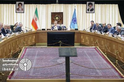 صدور چند دستور ارزی و اعتباری برای حل مشکلات کارآفرینان/ شیوه‌های نوین تامین مالی جذاب‌تر می‌شود