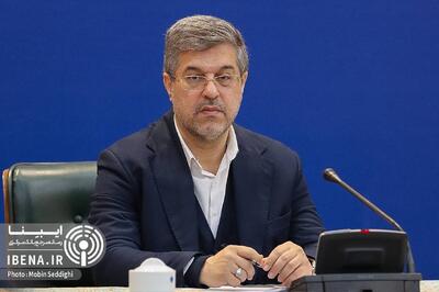 اوراق صکوک تا ۲۰۰ میلیون یورو برای صادرات محور‌ها / دستورالعمل پیش فروش ارز به زودی نهایی و ابلاغ می‌شود