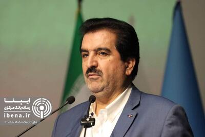 حرکت به سمت بانکداری مدرن انتخاب نیست، الزام است