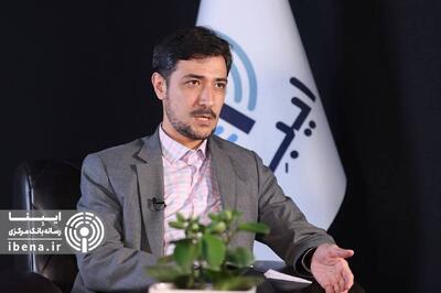 مالیات بر سوداگری تنها درصد کمی از مردم را شامل می‌شود / این مالیات ضدتورمی است