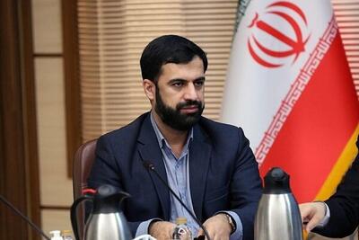 نوسانات ارزی ناشی از جنگ روانی است تا واقعیت اقتصادی/ روسیه و چین اسنپ‌بک را نمی‌پذیرند