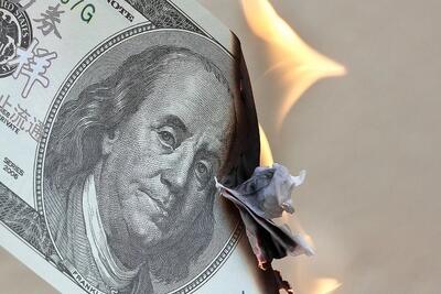 برای عبور از تنش‌ها فقط اقدامات اقتصادی کارساز نیست/ صدمه برخی کشورها از رویکرد اقتصادی ترامپ