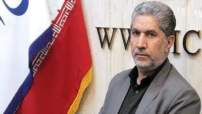 شرایط ما در حوزه انرژی برای زمستان خوب است