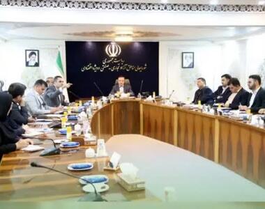 هوشمندسازی و شفافیت، اولویت توسعه مناطق آزاد و ویژه اقتصادی